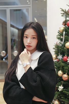 段小薇
