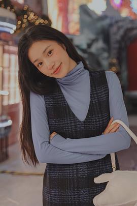 段小薇