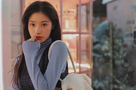 段小薇