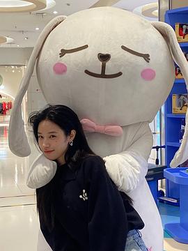 段小薇
