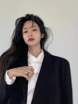 段小薇