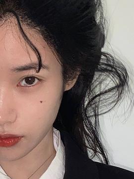 段小薇