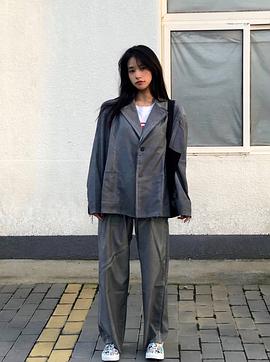 段小薇