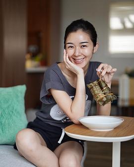 麦明诗