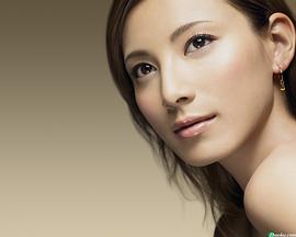 加藤爱
