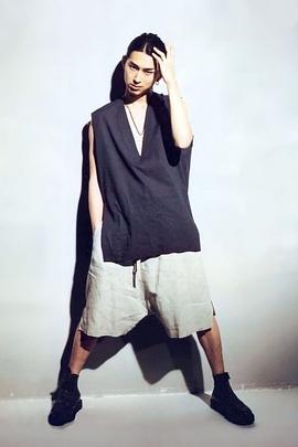 松田翔太