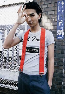 松田翔太