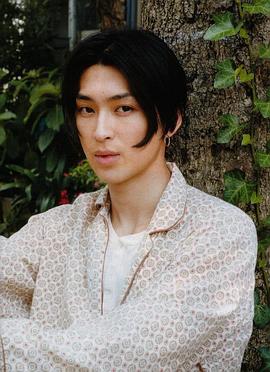 松田翔太