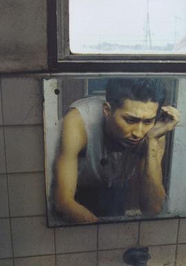 松田翔太