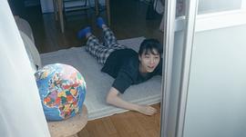能年玲奈