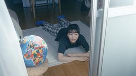 能年玲奈