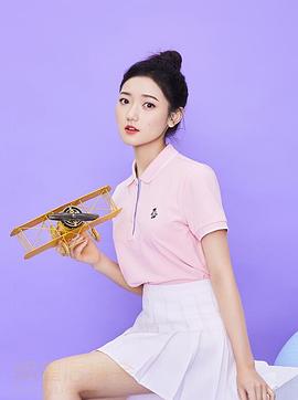 吴骦伊