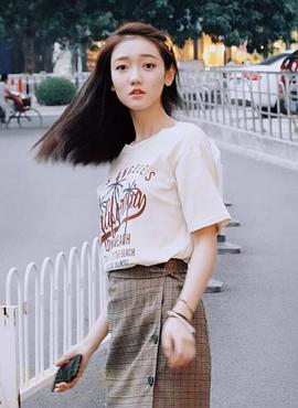 吴骦伊