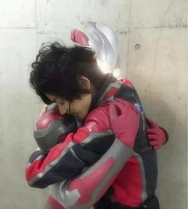 高桥健介