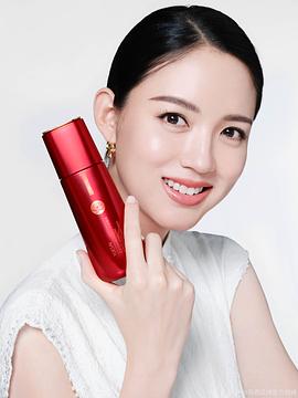 张梓琳