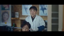 乔杉
