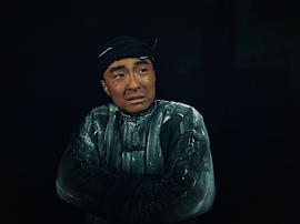 张家奇