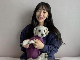 洪智熙
