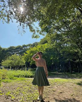洪智熙