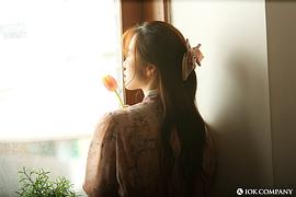 全孝盛
