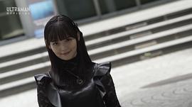 上坂堇