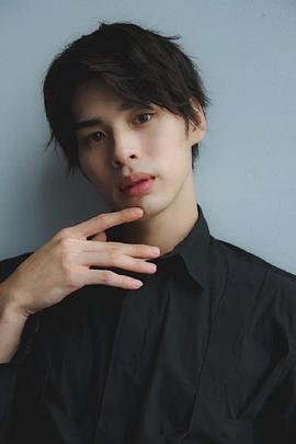 青木瞭