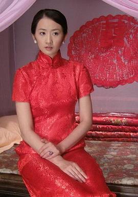 李玥