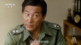 梁克逊