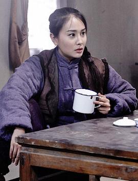 胡潇悦