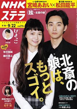 松田龙平