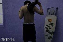 范丞丞