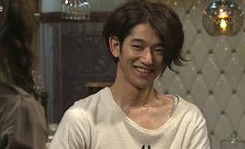 永山瑛太