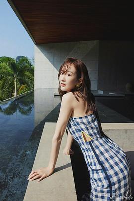 王鸥