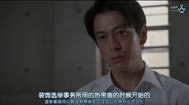 中林大树