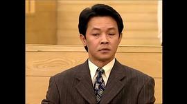李冈龙