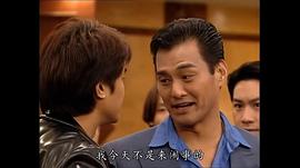王俊棠
