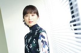 朝仓亚纪