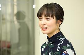 朝仓亚纪