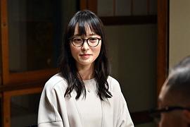 朝仓亚纪