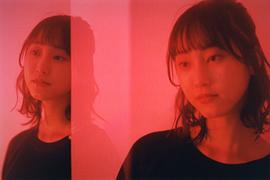 松井玲奈