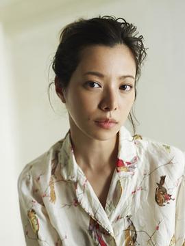 樱井由纪
