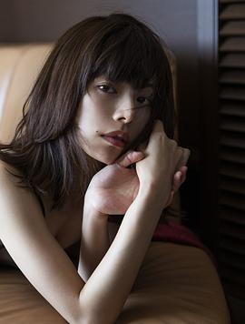 樱井由纪