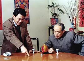 朱旭