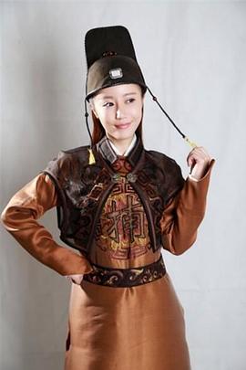 叶梓棠