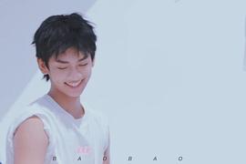 李孝谦