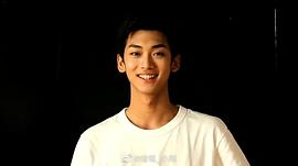 李孝谦