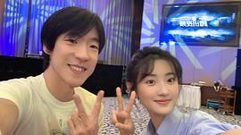 吴晓亮