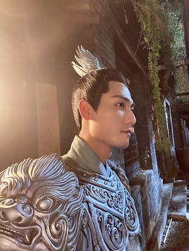 谢予望