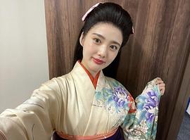 北香那
