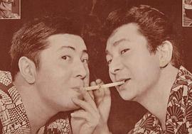 胜新太郎